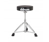 Стул для барабанщика DDRUM RXDT2