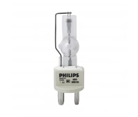 Газоразрядная лампа Philips MSR2000 SA