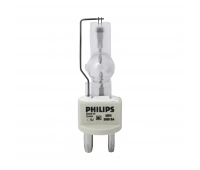 Philips MSR2000 SA