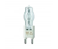 Газоразрядная лампа Philips MSR2500 HR