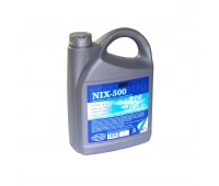 Жидкость для снегогенератора INVOLIGHT NIX-500
