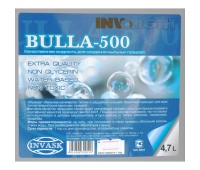 INVOLIGHT BULLA-500