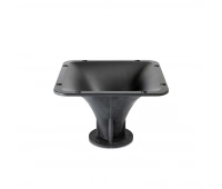 Рупор EIGHTEEN SOUND XR1464C