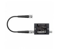 Антенный бустер Sennheiser AB 4-AW+