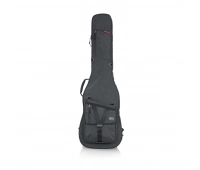 Gator GT-BASS-BLK