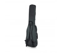 Gator GT-BASS-BLK