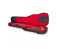 Gator GT-BASS-BLK
