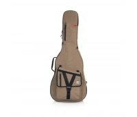 Усиленный чехол Gator GT-ACOUSTIC-TAN