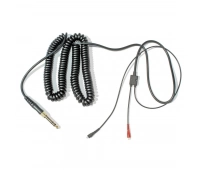 Кабель для наушников Sennheiser 523877 Cable