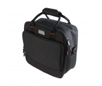 Gator G-MIXERBAG-1212