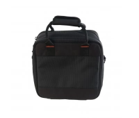 Gator G-MIXERBAG-1212