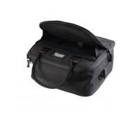 Gator G-MIXERBAG-1212