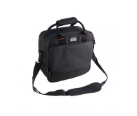 Gator G-MIXERBAG-1212