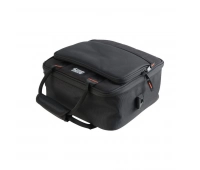 Gator G-MIXERBAG-1212