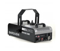 INVOLIGHT FM1500DMX