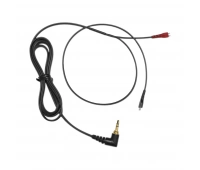 Sennheiser 523874 Cable