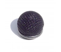 Ветрозащита  для микрофонов Sennheiser MZW 2