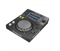 USB цифровой компактный DJ проигрыватель Pioneer XDJ-700