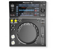 Pioneer XDJ-700