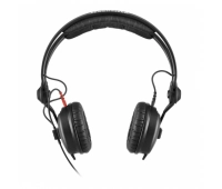 Закрытые динамические  наушники Sennheiser HD 25 PLUS