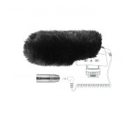 Комплект аксессуароd Sennheiser MZW 400