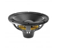 EIGHTEEN SOUND 18NLW4000/8