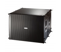 FBT MUSE 118FSA