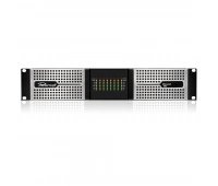 POWERSOFT Ottocanali 8K4