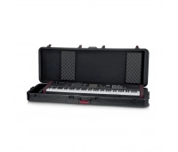 Gator GTSA-KEY88