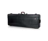 Пластиковый кейс Gator GTSA-KEY76