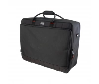 Gator G-MIXERBAG-2519