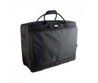 Нейлоновая сумка для микшеров,аксессуаров Gator G-MIXERBAG-2519