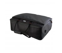 Gator G-MIXERBAG-2519