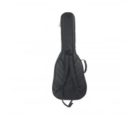 Gator GB-4G-CLASSIC