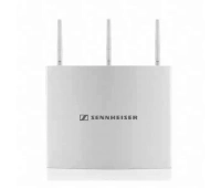 Sennheiser ADN-W AM