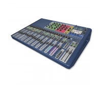 Soundcraft Si Expression 2