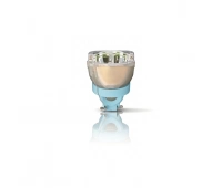 Philips MSD Platinum 20R 1CT/8