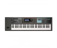 Синтезатор ROLAND JUNO-DS61