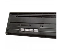 ROLAND JUNO-DS61