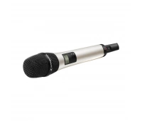 Ручной передатчик Sennheiser SL HANDHELD 865 DW-3-EU