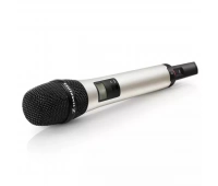 Ручной передатчик Sennheiser SL HANDHELD DW-3-EU