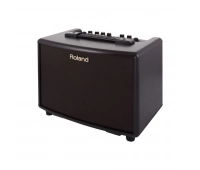 Комбо для акустических гитар ROLAND AC-33RW