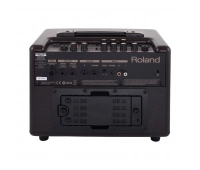 Комбо для акустических гитар ROLAND AC-33RW