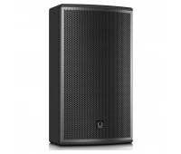 TURBOSOUND NuQ122-AN