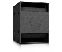 TURBOSOUND NuQ118B-AN