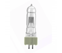 Лампа галогенная OSRAM 64752/T29
