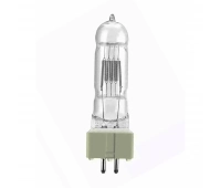 OSRAM 64752/T29