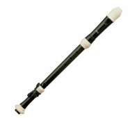 Блок-флейта тенор Yamaha YRT-304B