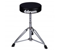 Стул для барабанщика DDRUM RXDT