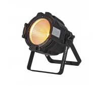 Светодиодный прожектор INVOLIGHT COBPAR100HEX